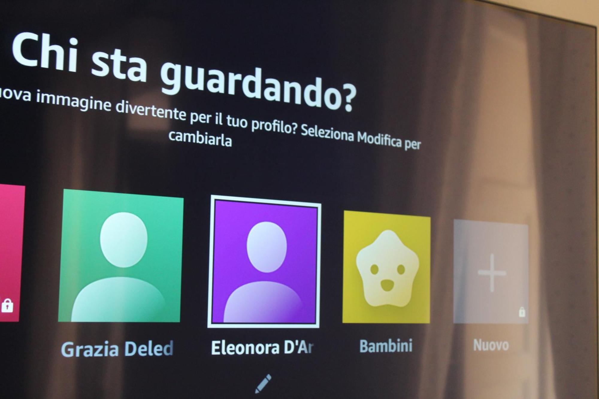 Suite Al Castello Sassari Eksteriør bilde