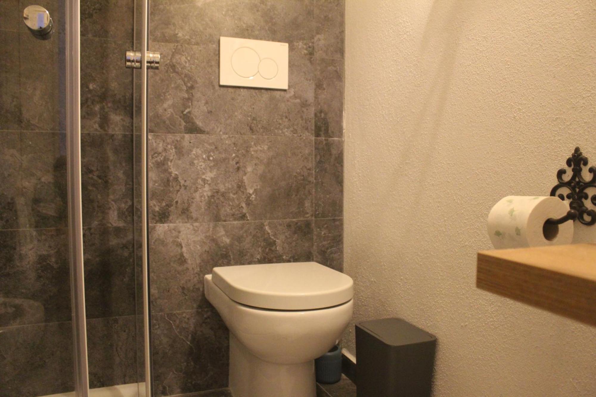 Suite Al Castello Sassari Eksteriør bilde